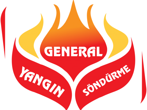 Hakkımızda